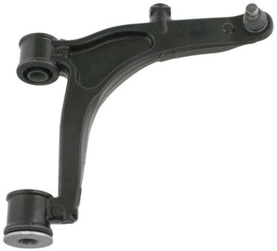 SWAG SWINGARM 60926454 RIGHT OPEL MOVANO/RENAULT MA - milautoparts-fr.ukrlive.com