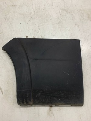 Молдинг боковая левый задняя левая задняя 1307170070 jumper ii boxer ii фото №1