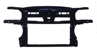 Caddy 2k 2004-2010 touran 2003-2006 pas передній новий 1t0805588af 2k0805588 фото №1