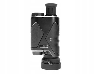 Noktowizor cyfrowy Bushnell Equinox Z2 6x50