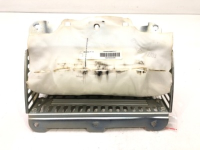 Подушка воздушная пассажира nissan altima l31 01-07 подушка безопасности фото №1