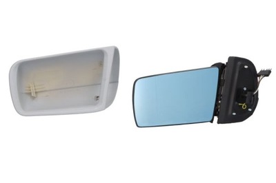 BLIC 5402-04-1127531 MIRROR EXTERIOR  