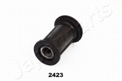 RU-2423 BUSHING PRZEKL. KIER. TOYOTA 4RUNNER/LAND  