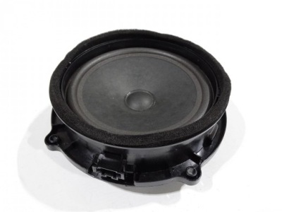 Динамік land rover оригінальний номер xqm500490 фото №1