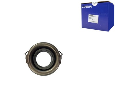 Aisin bt-117 підшипник випускне фото №1