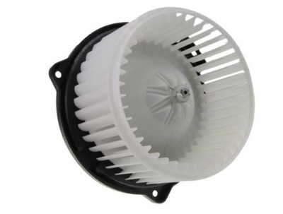 Mitsubishi galant 96- вентилятор салону mr460373 фото №1