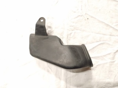 Forester 05-07 2,5xt воздуховод воздуха a12sa08 фото №1