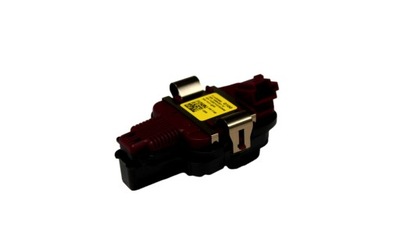 Mercedes glc x253 датчик датчик дождя оригинальный номер фото №1