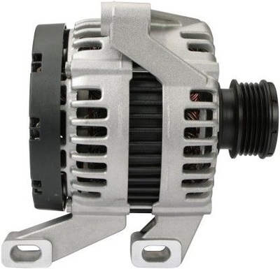 GENERADOR 8EL 011 712-101 HELLA  