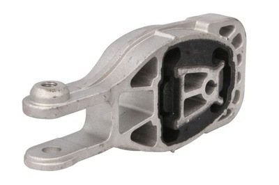 Подушка двигуна fe188425 febi фото №1