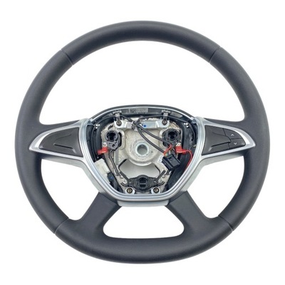 Nowa повітропровід dacia duster ii 484008880r фото №1