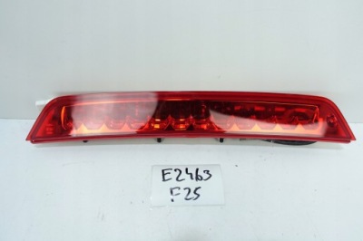 Третий свет стоп hyundai tucson iii 2015- 92700-d7 фото №1