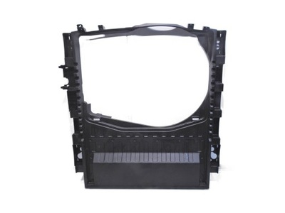 Підлога багажника audi a6 c6 4f9864106a фото №1