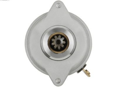 Suzuki gsx-r 1000; gsx-r 1000; gsx-r 1000; gsx-r 1000; gsx-r 1000 alstare; фото №1