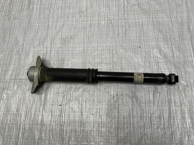 Амортизатор задня задній renault austral e-tech фото №1