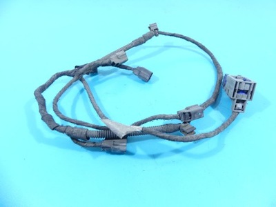 Джгут pdc бампера задня insignia a kombi фото №1