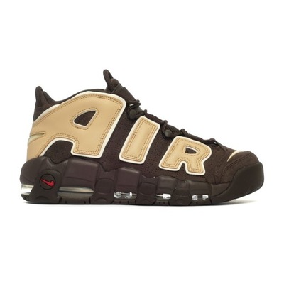 Nike AIR MORE UPTEMPO ´96 FB8883-200 42