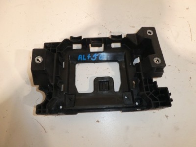 Основание компьютер a9065459840 mercedes sprinter фото №1