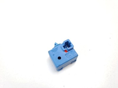 Клаксон toyota c-hr _x1_ 8665250010 1.8l hybrid 90kw 2018 фото №1