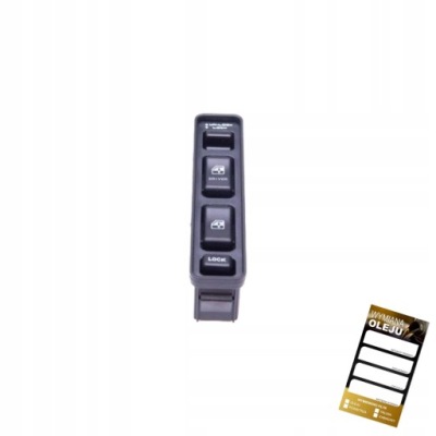 Панель керування скла do suzuki vitara фото №1