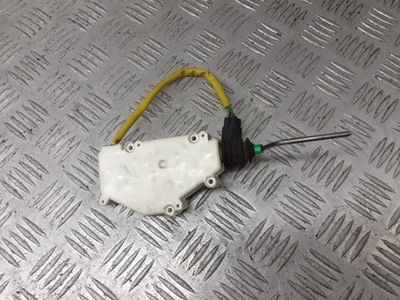 Привод крышка топлива seat alhambra 7m0959775c фото №1