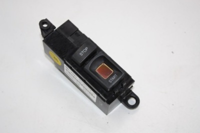 Перемикач star стоп панель audi a8 d3 4e0910218 фото №1