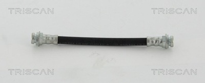 CABLE DE FRENADO ELÁSTICO OPEL PARTE DELANTERA SINTRA 96-99 815024129  