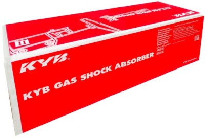 Пружина zaw. honda p. civic vii 2.0 09.01-09.05 фото №1