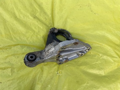 Peugeot 308 t9 опора полуось 2.0 e-hdi фото №1