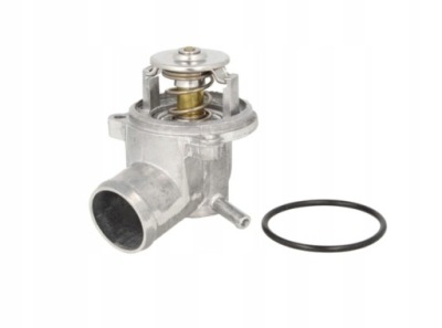 Nty ctm-me-004 термостат, середина охолоджуючий фото №1