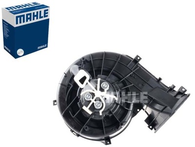 VENTILADOR SOPLADORES FIAT CROMA OPEL SIGNUM VECTRA C VECTRA C GTS SAAB  