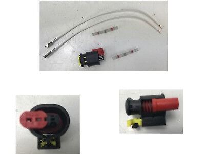 Колодка форсунки alfa romeo fiat lancia фото №1