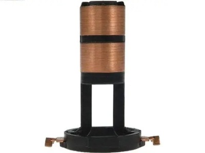 Komutator генератора asl9015 as-pl фото №1