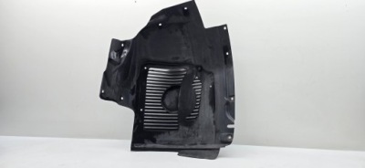 Підкрилок праве передні tesla model s 1016286-00-b фото №1