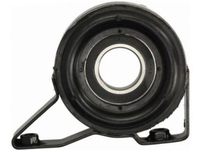 Підпора вала volvo xc90 i 2.4-4.4 02-14 фото №1