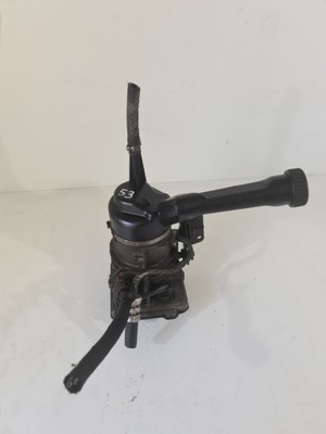 Citroen оригінальний номер 9685418780 a0016189 фото №1