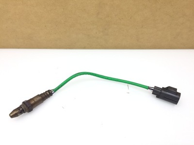 Volvo xc90 ii d5 датчик лямбда-зонд фото №1