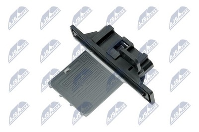 RESISTENCIA SOPLADORES NISSAN PRIMERA P11 1996-2002  