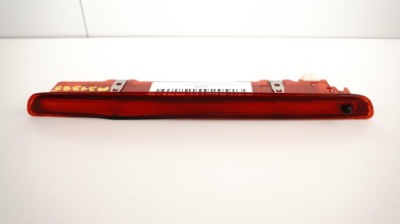 Світло стоп задні nissan qashqai j10 рестайлінг  09-12r фото №1