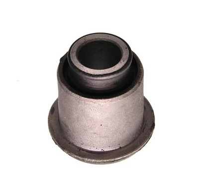 MAXGEAR BLOQUE SILENCIOSO WAH. FORD P. RANGER 2,5D/TD 99-06  