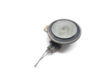 Клаксон сигнал mitsubishi carisma фото №1