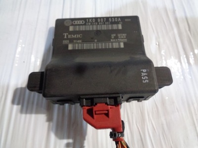 MÓDULO UNIDAD DE CONTROL GATEWAY VW TOURAN I 1T 1K0907530A  