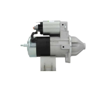 Стартер 12v 1.2kw do kia sorento i 2.4 фото №1