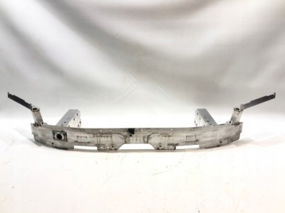 Bmw x5 x6 балка бампера перед передня фото №1