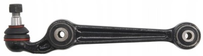 Mazda 6 рычаг нижний перед левый правый фото №1
