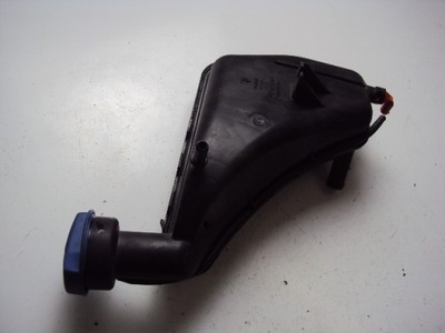 Бачок расширительный porsche panamera 970 13 r фото №1