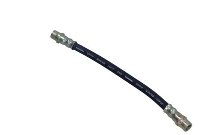 MAXGEAR CABLE DE FRENADO ELAST. OPEL T.  