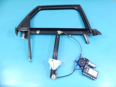 Подъемник задняя правый audi a4 b7 kombi фото №1