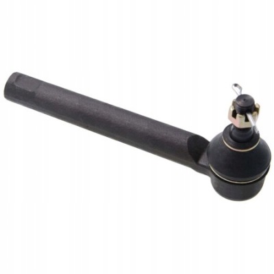 Наконечник тяга рулевой lexus rx300 330 350 фото №1