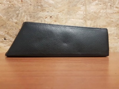 Підлокітник bmw 5 touring e61 1149 2010 фото №1